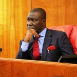 ike-Deputy-Senate-President-The-Trent_Fotor