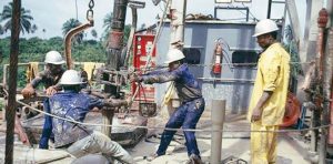 in-bayelsa-4-abducted-oil-workers-regain-freedom
