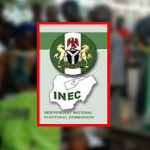 inec