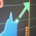inflation-peak-reached-web