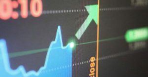 inflation-peak-reached-web