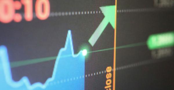 inflation-peak-reached-web