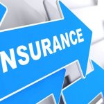 insurance-2