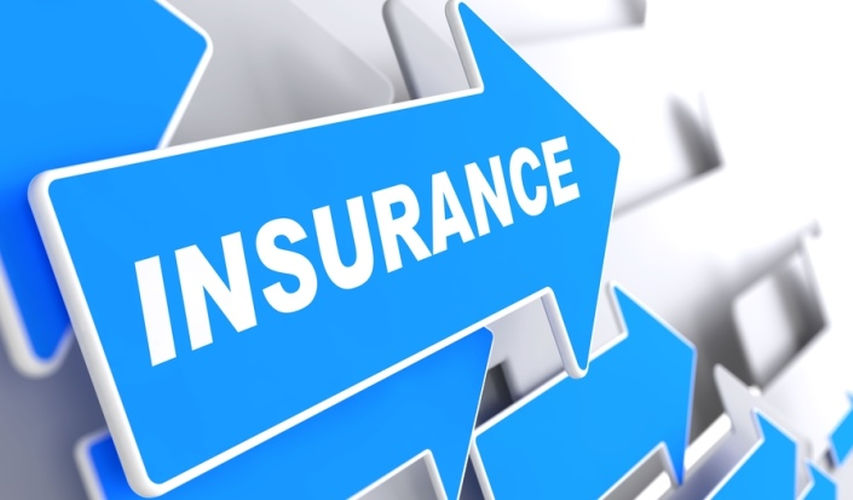 insurance-2