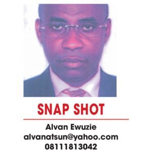 snap shot alvan ewuzie