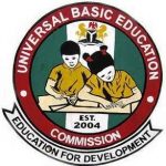 UBEC