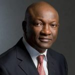 jimi-agbaje-1-1050×639-topnaija.ng_