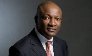 jimi-agbaje-1-1050×639-topnaija.ng_