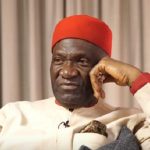 john-nnia-nwodo
