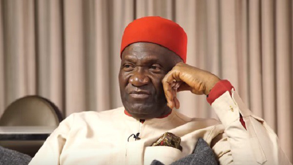 john-nnia-nwodo