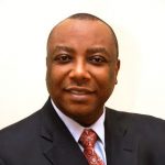 john_emeka