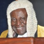 justice-kutigi