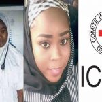 hauwa-leman-icrc