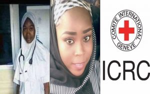 hauwa-leman-icrc