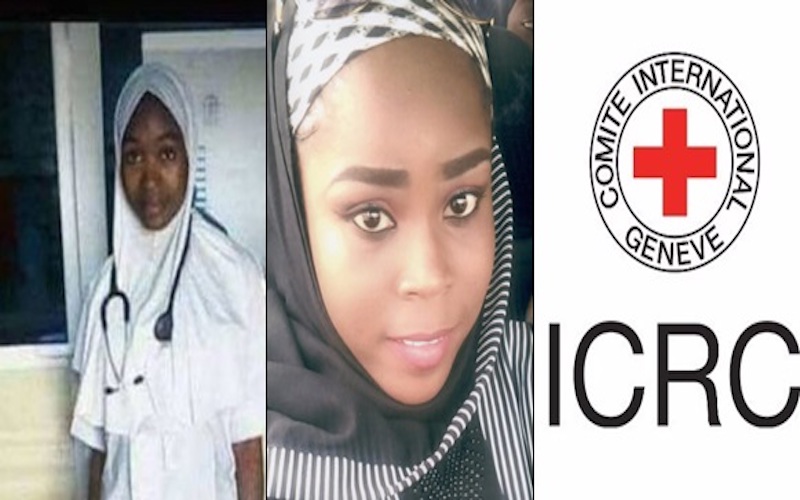 hauwa-leman-icrc
