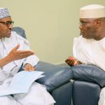 2019: The Battle of Baba 70s