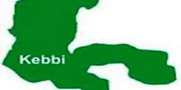kebbi-state-logo