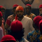 kendrick-lamar-all-the-stars-2018-billboard-1548