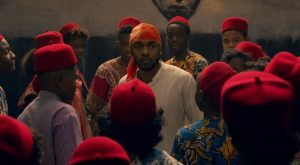 kendrick-lamar-all-the-stars-2018-billboard-1548