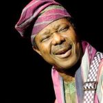 king-sunny-ade-and-his-women-crush-wednesday-step-out-in-style