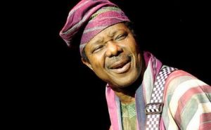 king-sunny-ade-and-his-women-crush-wednesday-step-out-in-style