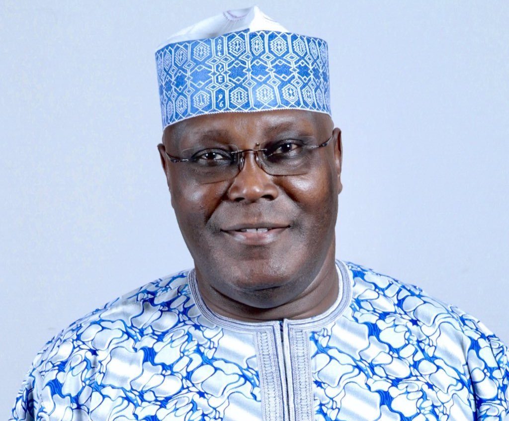 Atiku