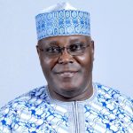 Atiku