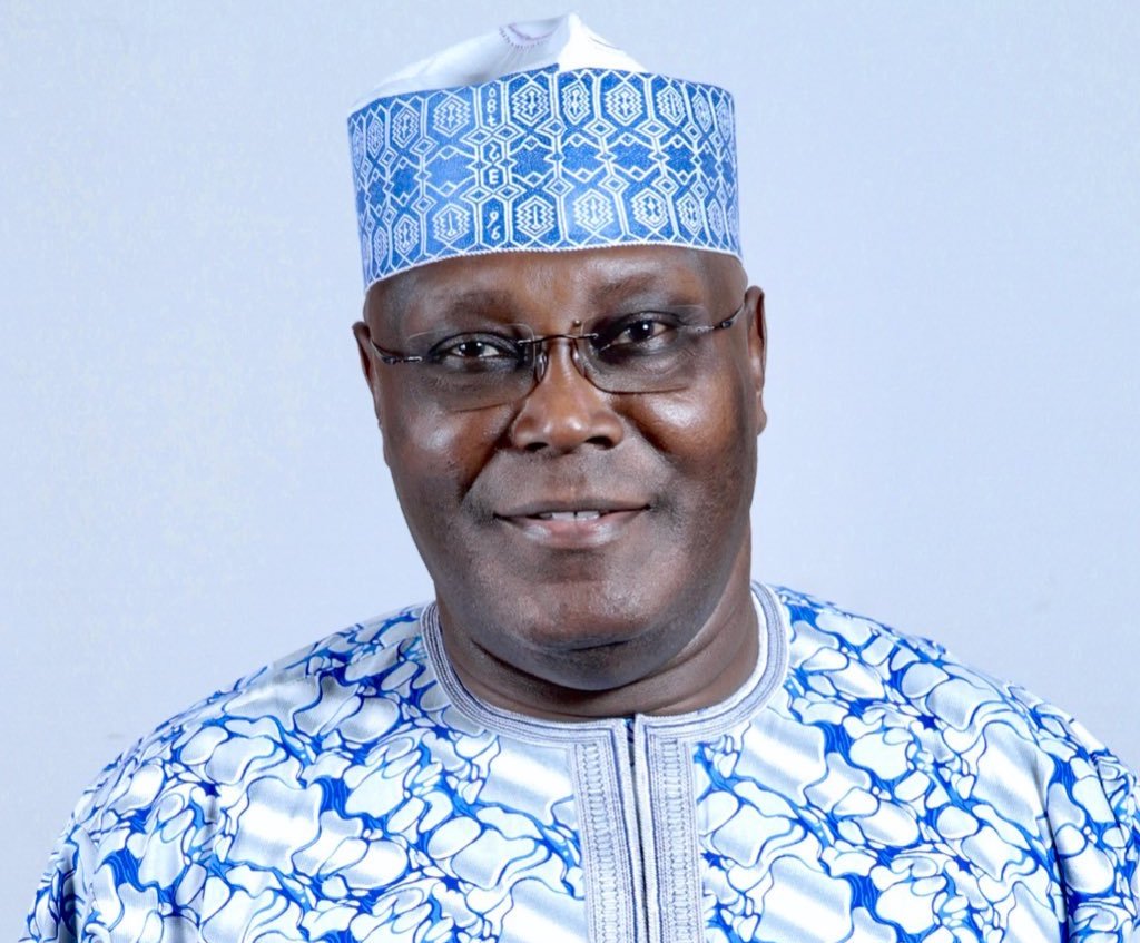 Atiku
