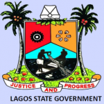 lagos-state-government-logo-300×293