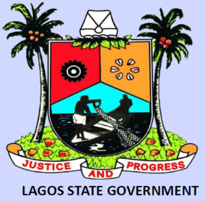 lagos-state-government-logo-300×293