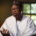 lai-mohammed-1