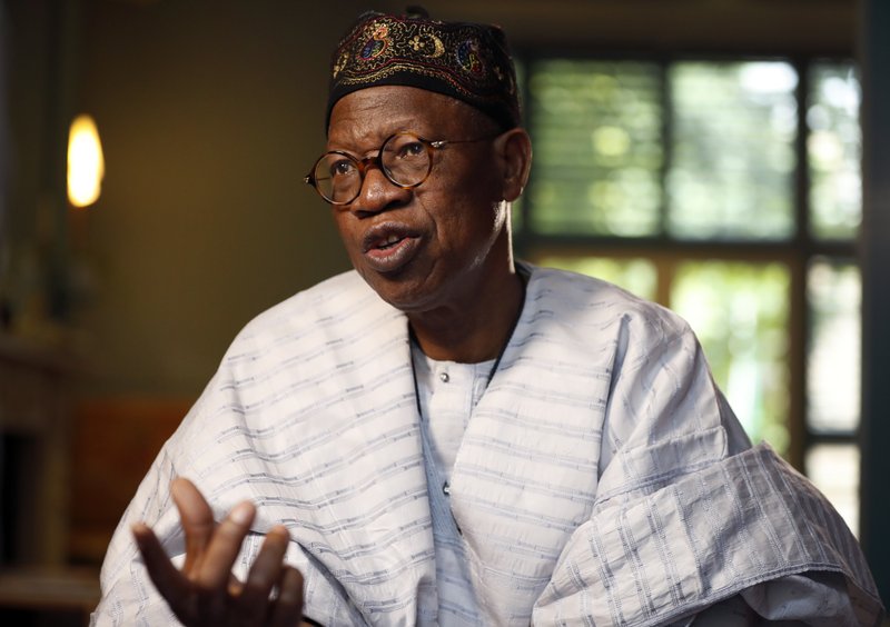 lai-mohammed-1