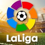 laliga