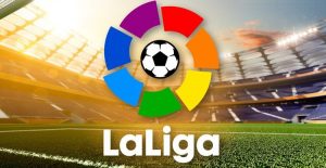 laliga