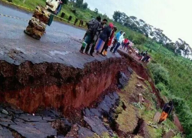 landslide2