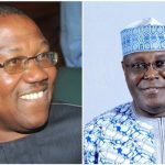 lawmakers-support-peter-obi-as-atikus-running