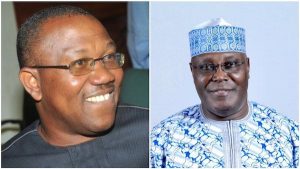 lawmakers-support-peter-obi-as-atikus-running