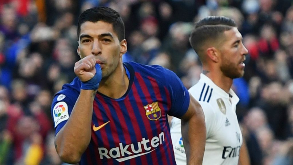 luis-suarez