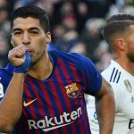 luis-suarez