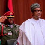 We will make Nigeria more attractive to our youths than Europe – Buhari