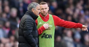 manchester-united
