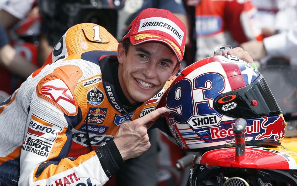 marc-celebrates