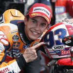 marc-celebrates