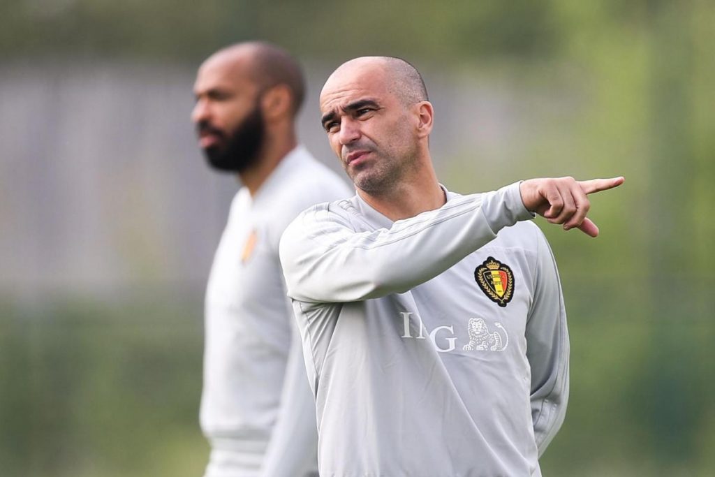 martinez-looks-to-freshen-up-belgian-squad