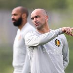 martinez-looks-to-freshen-up-belgian-squad