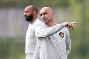 martinez-looks-to-freshen-up-belgian-squad