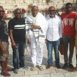 Nnamdi Kanu