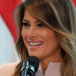 melania-trump-africa_4439687