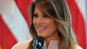 melania-trump-africa_4439687