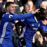 moses-eden-jpg-0-83781600-1493115515
